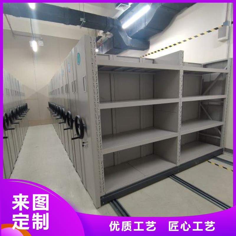 产品的常见用处【泽信】电子保密柜