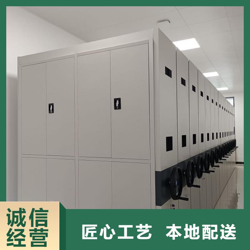 五层双面档案架大厂家值得信赖
