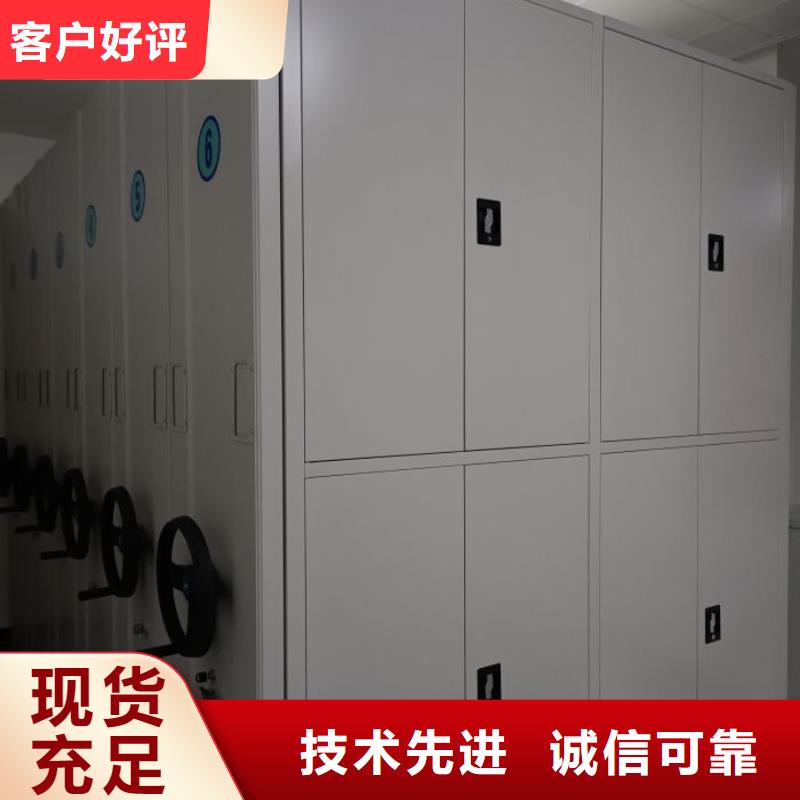 图书馆书架视频-安徽省阜阳市智能密集柜图书馆书架可服务区域阜南|临泉|黄山|滁州|亳州|宿州|安庆|合肥|巢湖等