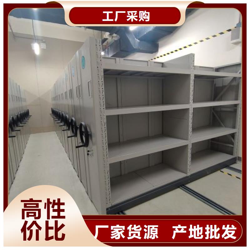 图书馆书架视频-图书馆书架-安徽省宿州市萧县|灵璧|巢湖|合肥|马鞍山|亳州|安庆|芜湖(本地)公司