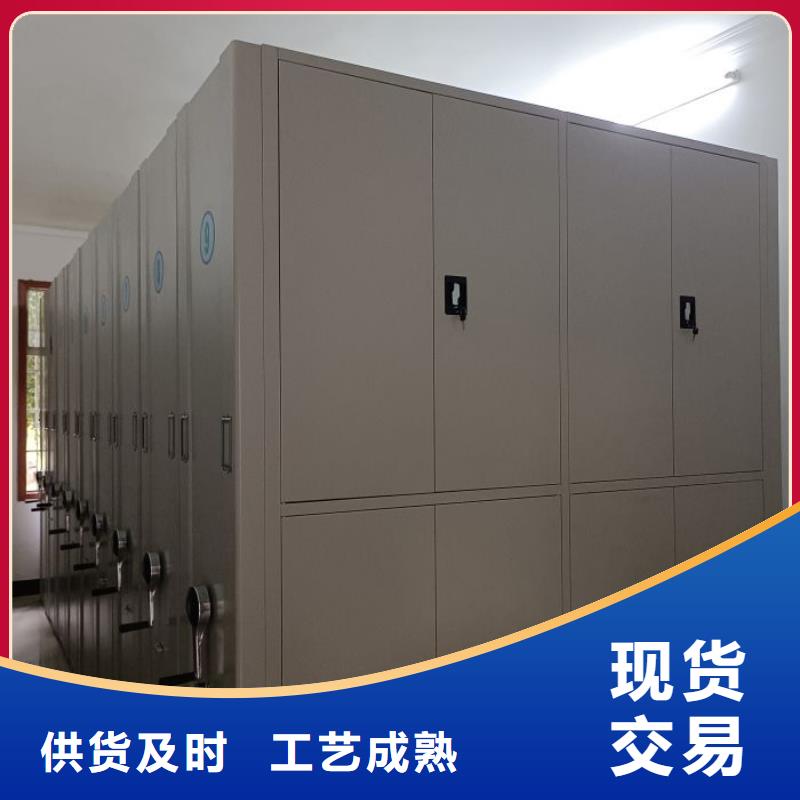 图书馆书架视频-图书馆书架_广东省中山市市场覆盖珠海|东莞|河源|湛江等