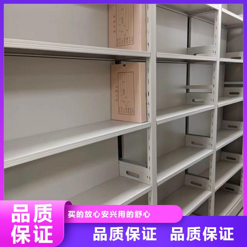 图书馆书架视频-图书馆书架_广东省河源市市场覆盖东源|连平|韶关|肇庆|江门|惠州等