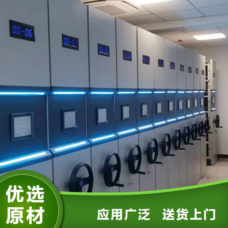 图书馆书架视频-武威市图书馆书架-当地可服务区域凉州|民勤|定西|酒泉|金昌|天水|嘉峪关|白银|平凉