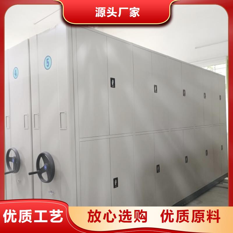 图书馆书架视频-靖江市图书馆书架-周边可服务区域兴化|姜堰|泰兴|海陵|高港
