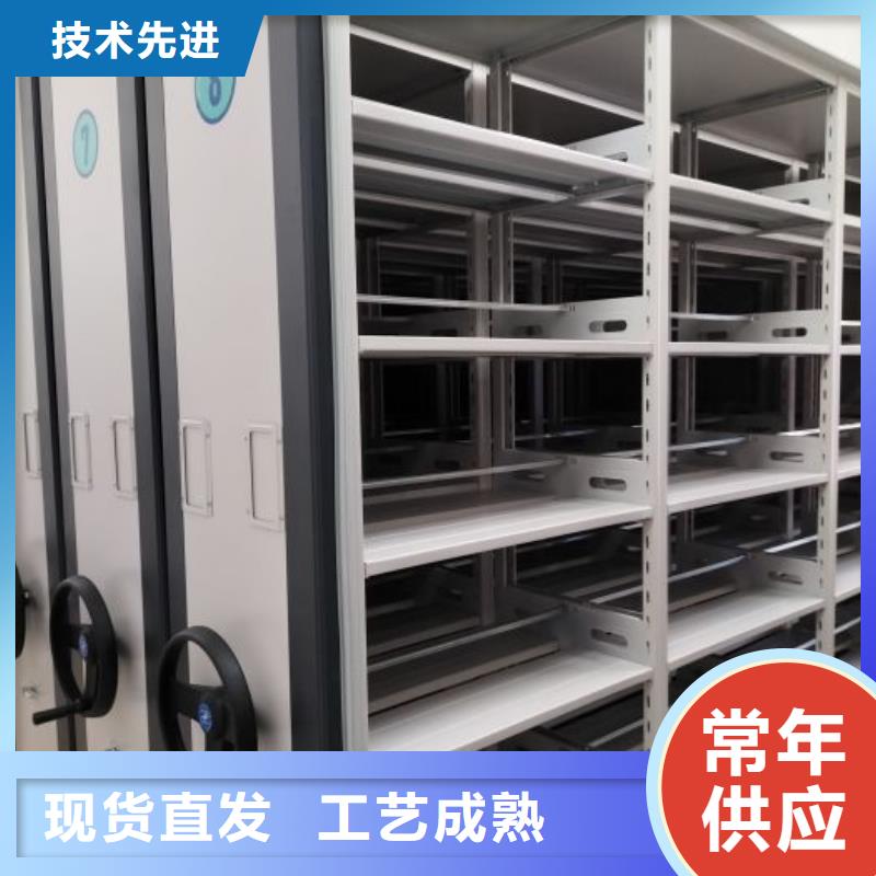 图书馆家具视频-图书馆家具|兰州市|西固|安宁|金昌|陇南|张掖|甘南|酒泉