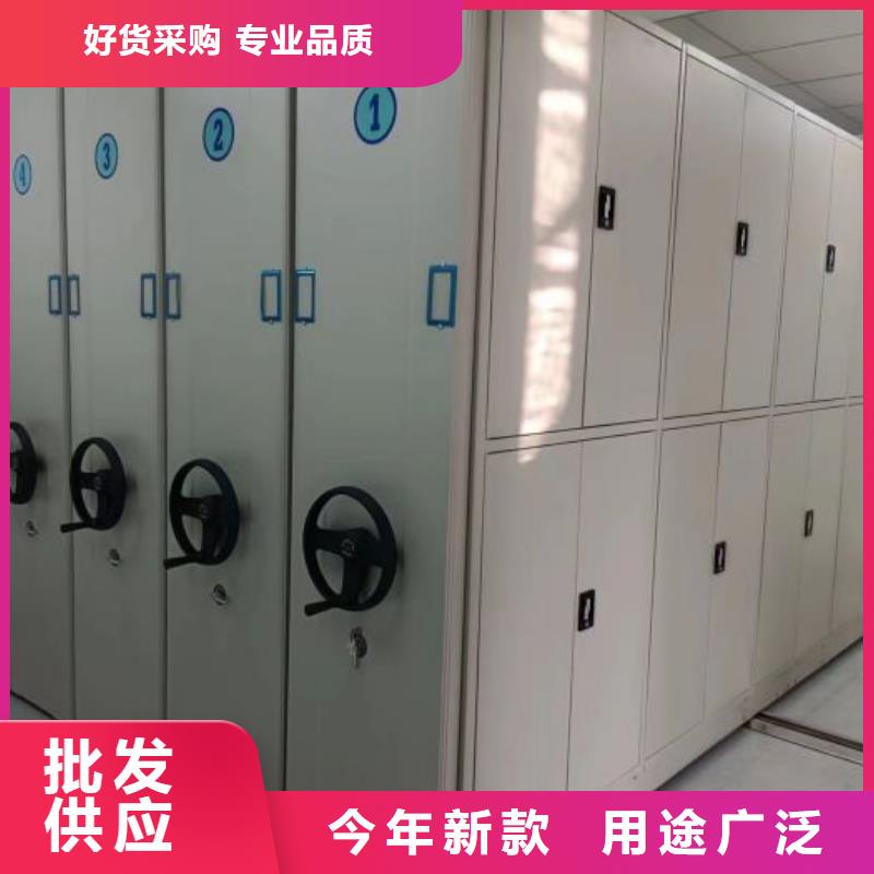 图书馆家具视频-图书馆家具(鑫康)覆盖地域安徽省蚌埠市怀远|五河|宿州|淮北|芜湖|阜阳|亳州