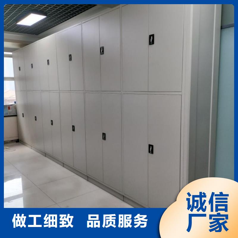 图纸定做服务至上【鑫康】图纸密集架