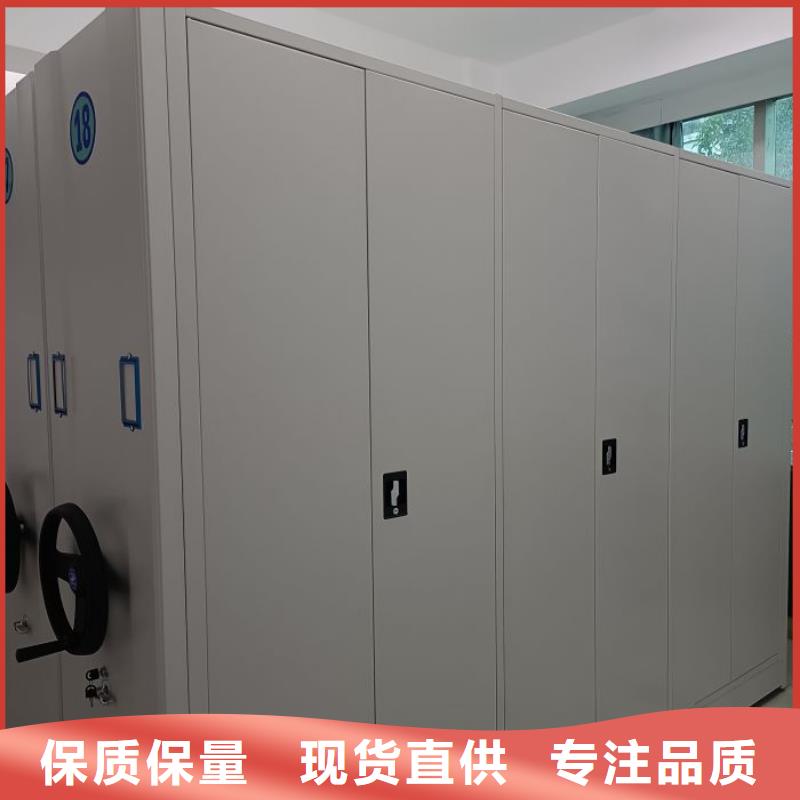 图书馆家具视频-株洲市图书馆家具-【周边】可服务区域荷塘|炎陵|张家界|湘西|常德|衡阳|岳阳|怀化