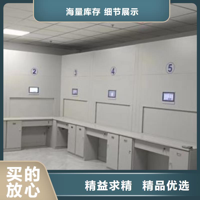 图书馆家具视频-图书馆家具_河南省郑州市市场覆盖二七|新密|开封|鹤壁|新乡|南阳|焦作|信阳等