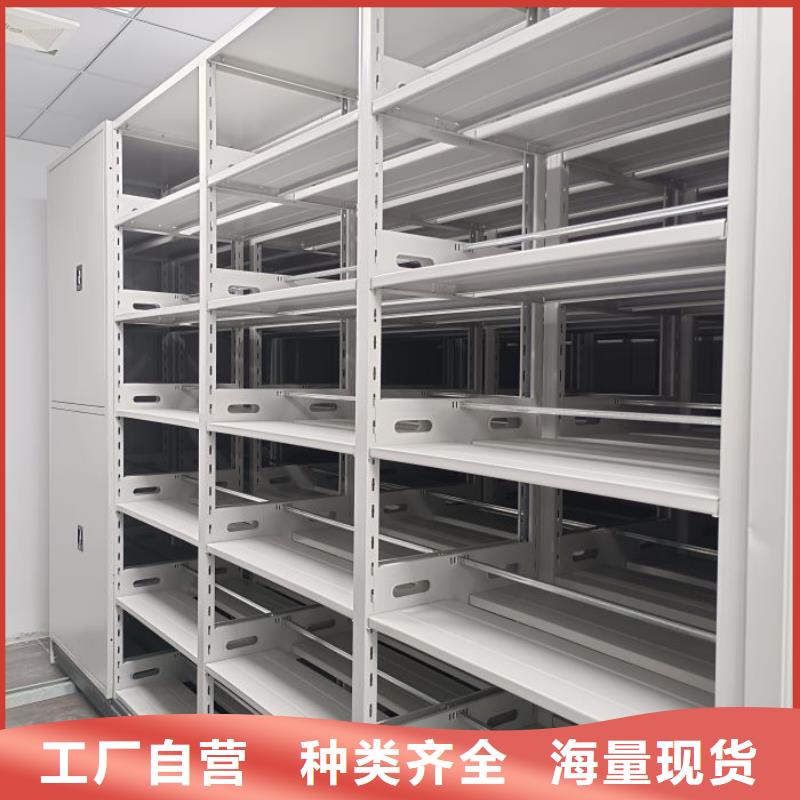 图书馆家具视频-葫芦岛市图书馆家具-本地可服务区域南票|绥中|营口|本溪|沈阳|辽阳|抚顺|朝阳|丹东
