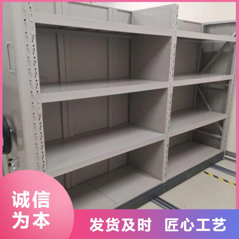 产品使用误区【鑫康】智能回转库