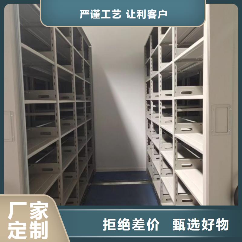 现货供应博物馆展柜_优质厂家