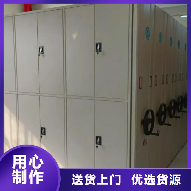 专业销售博物馆展柜-靠谱