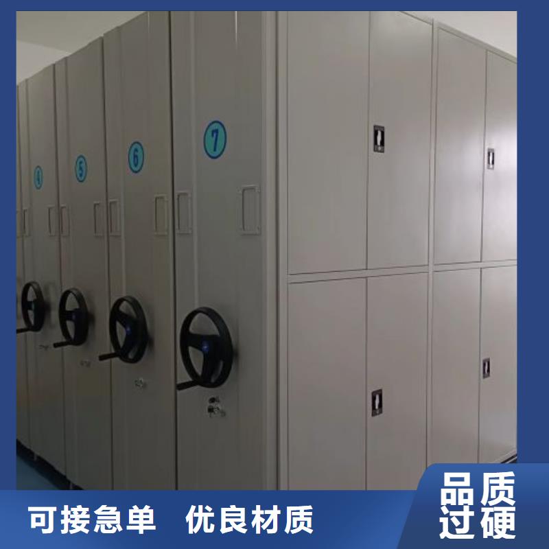 专业销售博物馆展柜-靠谱