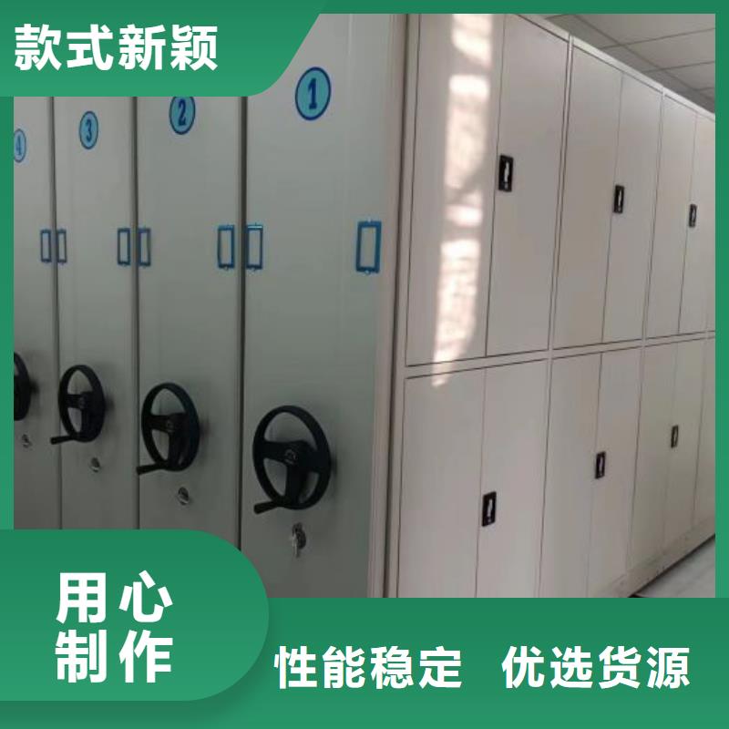 图书馆家具视频-图书馆家具_湖南省长沙市市场覆盖望城|开福|株洲|郴州|娄底|益阳|张家界等