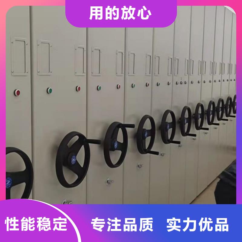 图书馆家具视频-图书馆家具|宁德市|屏南|周宁|福州|南平|莆田|三明|漳州