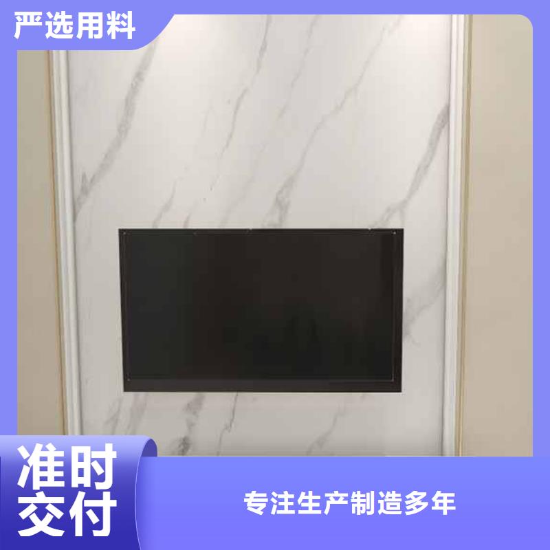 靠谱的工装木饰面多少钱一平方批发商