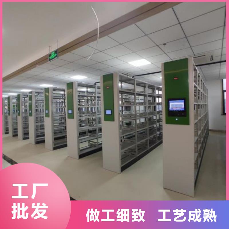 会计凭证柜视频-会计凭证柜_贵州省六盘水市市场覆盖六枝特|水城|贵阳|遵义|黔西南|安顺|铜仁|黔南|毕节等