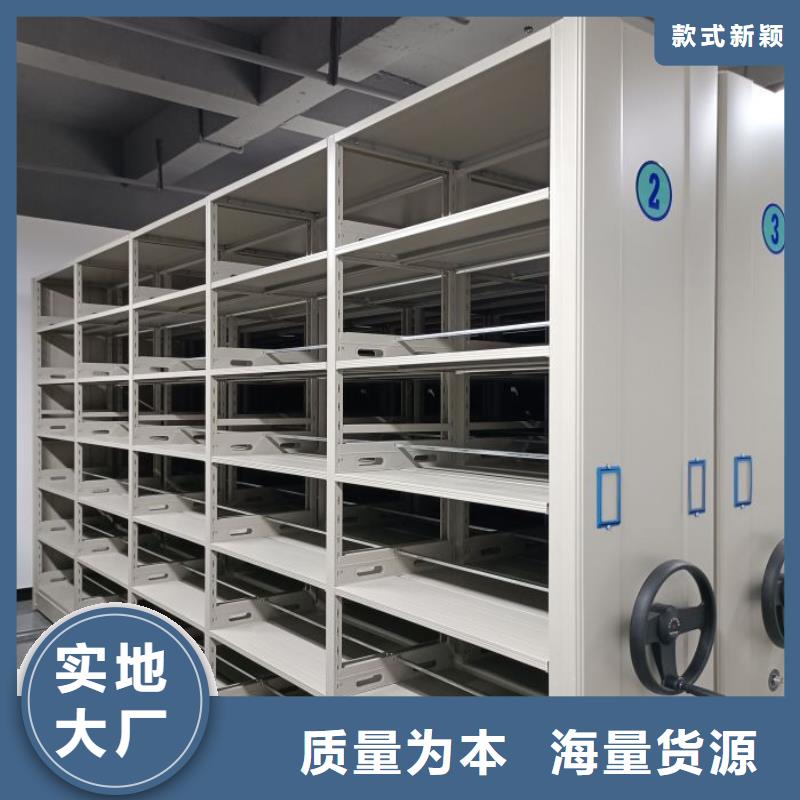 生产自动选层柜_诚信厂家
