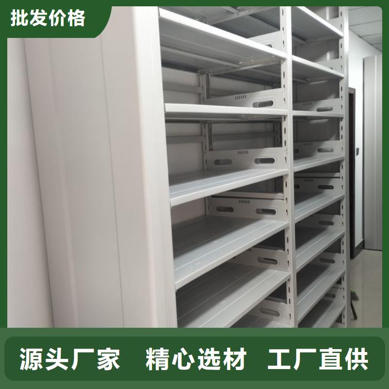 香樟木密集架新品正品