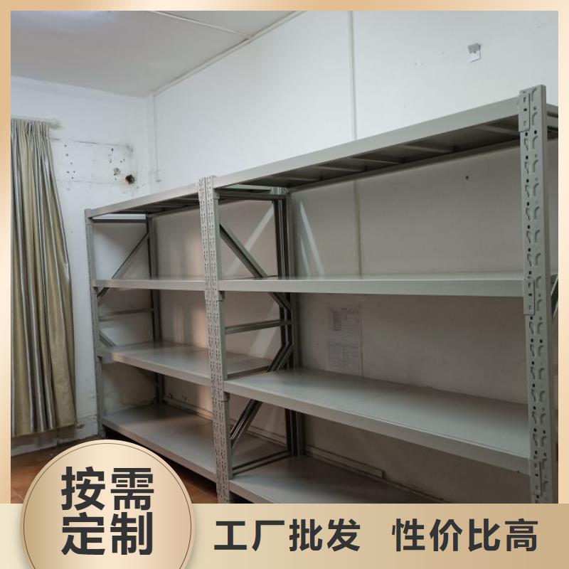 香樟木密集架新品正品