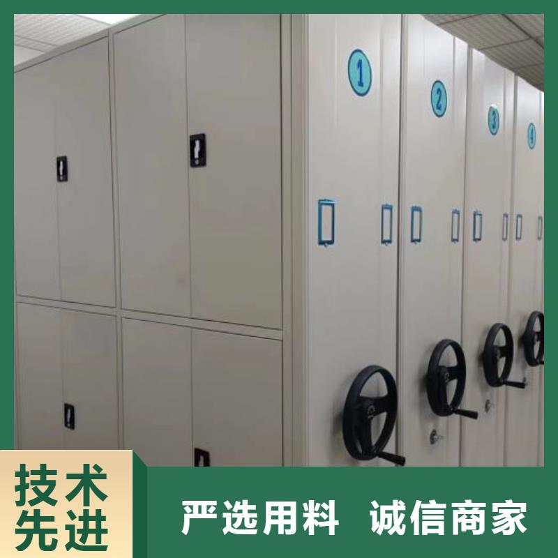 图书馆家具视频-河南省驻马店市凯美图书馆家具可服务区域上蔡|汝南|信阳|商丘|新乡|焦作等