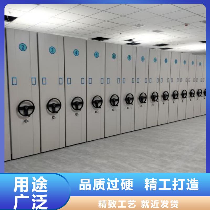 图书馆家具视频-图书馆家具|山西省|吕梁|太原|朔州|大同|忻州|长治|临汾