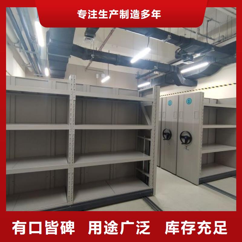 图书馆家具视频-河南省驻马店市凯美图书馆家具可服务区域上蔡|汝南|信阳|商丘|新乡|焦作等