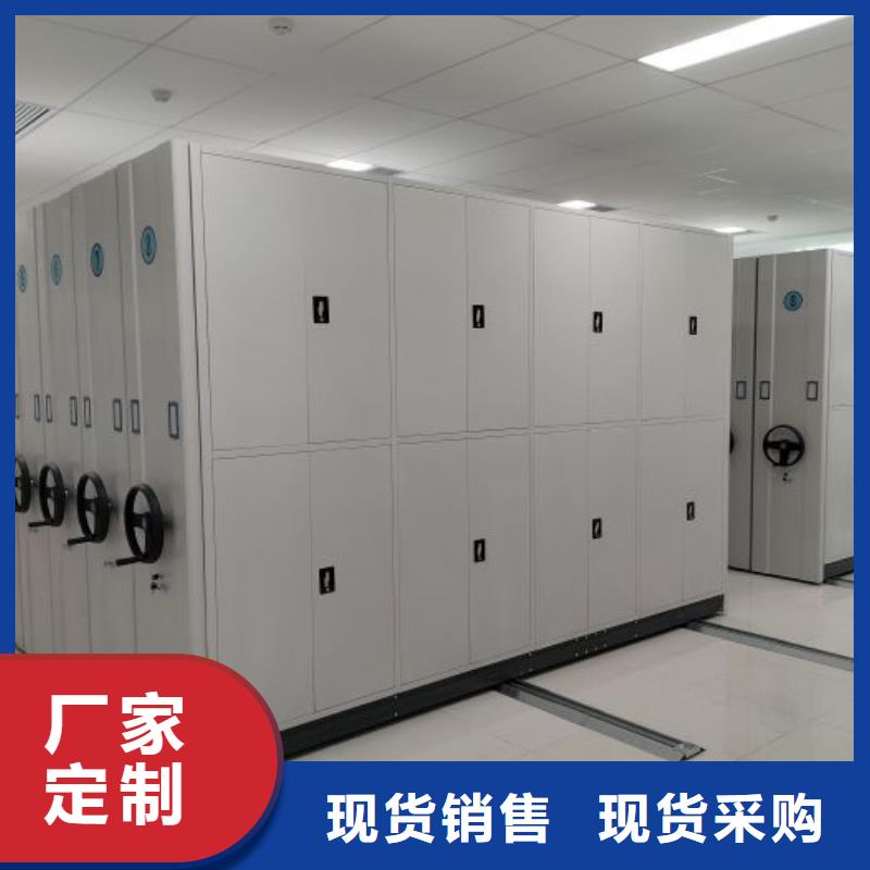 图书馆家具视频-图书馆家具-山东省滨州市【同城】 【附近】厂家-邹平|惠民|淄博|潍坊|烟台|聊城|青岛