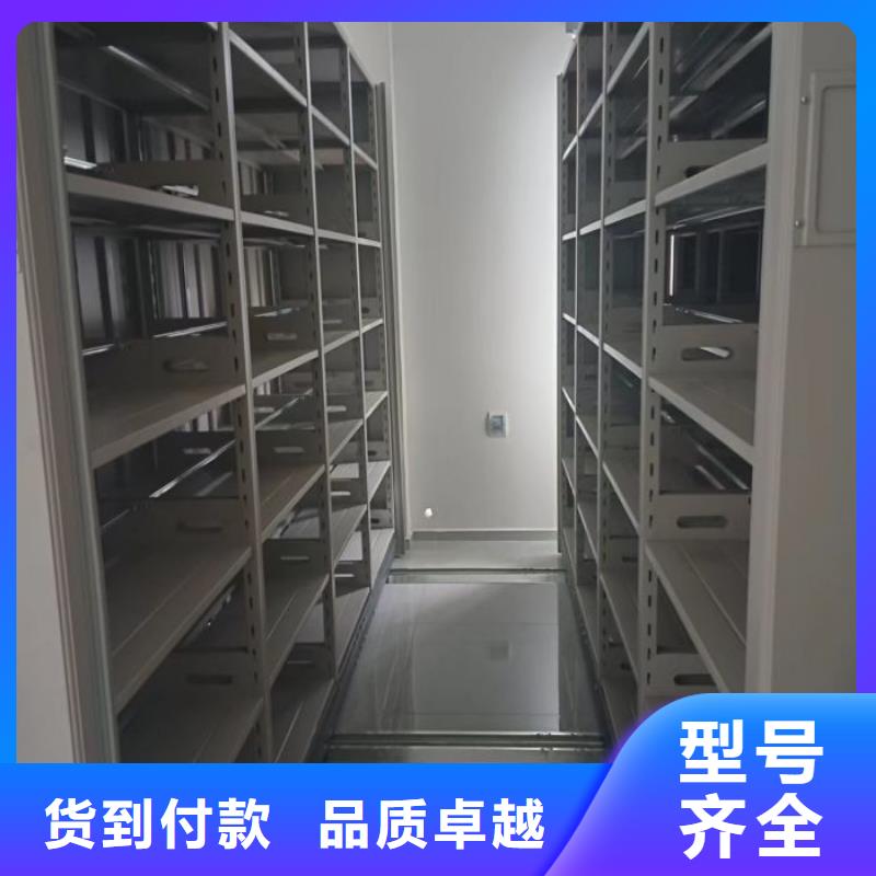 图书馆家具视频-图书馆家具_四川省甘孜市市场覆盖白玉|炉霍|自贡|广安|内江|阿坝等