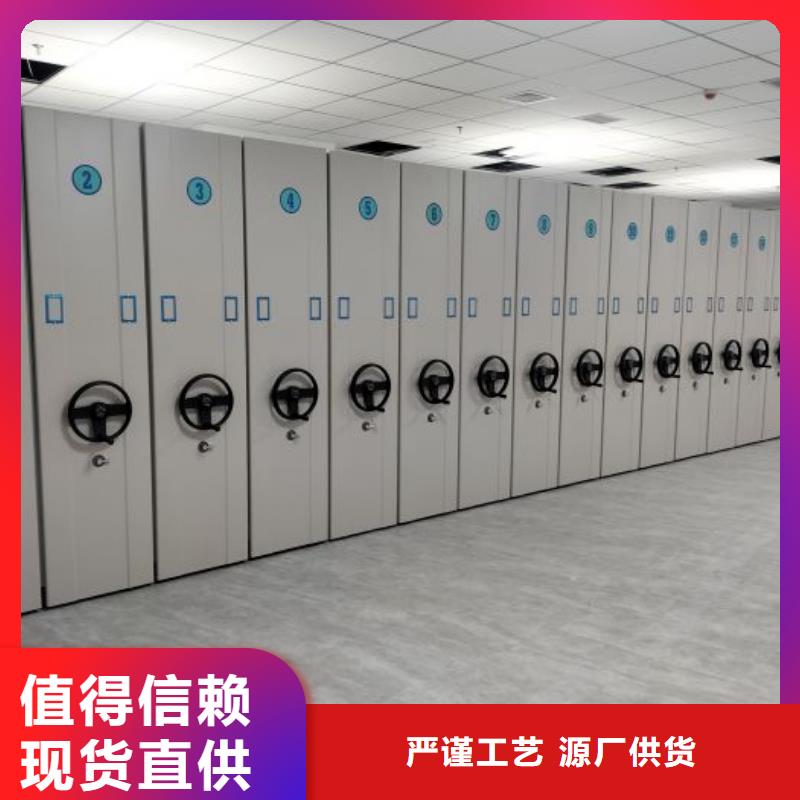 图书馆家具视频-图书馆家具_四川省甘孜市市场覆盖白玉|炉霍|自贡|广安|内江|阿坝等