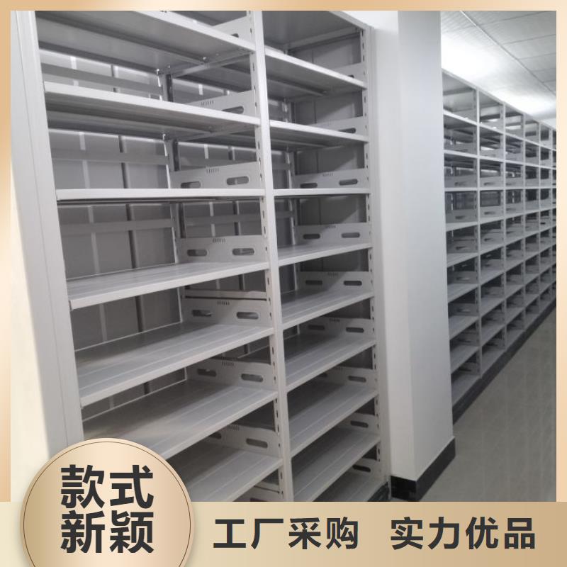 图书馆家具视频-图书馆家具_四川省甘孜市市场覆盖白玉|炉霍|自贡|广安|内江|阿坝等