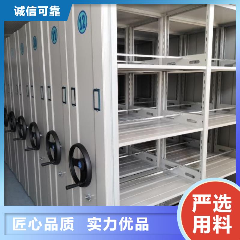 图书馆家具视频-图书馆家具(凯美)覆盖地域安徽省淮南市大通|八公山|马鞍山|淮北|池州|安庆