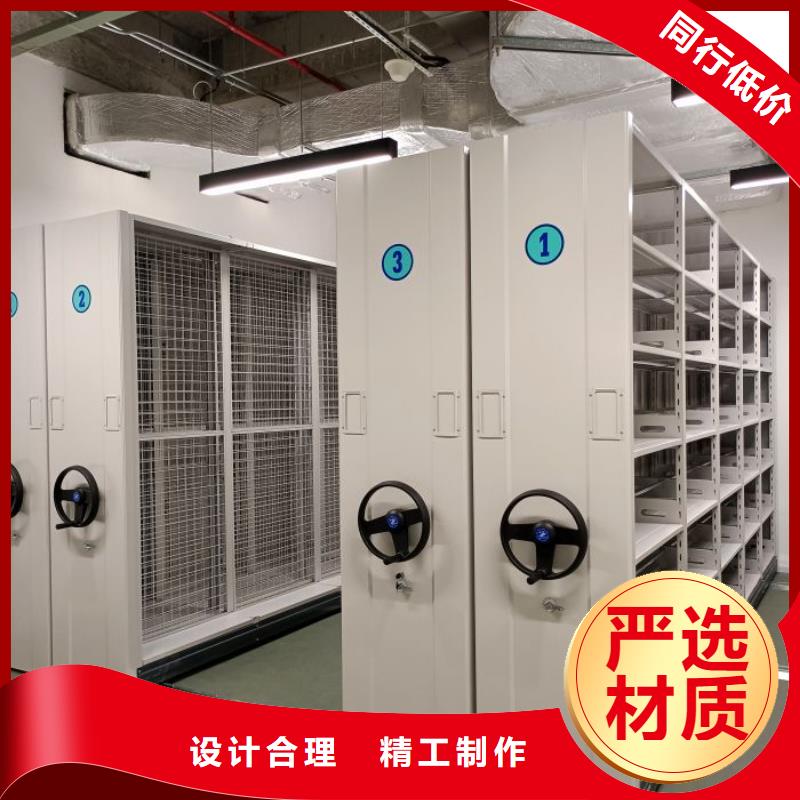 图书馆家具视频-图书馆家具|广西省防城港市|港口|上思|河池|北海|崇左|梧州