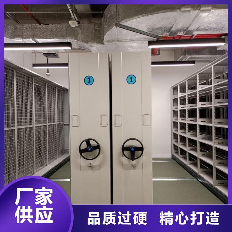 图书馆家具视频-图书馆家具_陕西省铜川市市场覆盖印台|耀州|宝鸡|汉中|商洛|咸阳|榆林等
