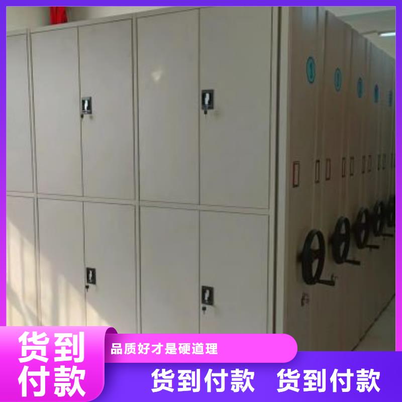 重型货架视频-南宁市重型货架-(周边)可服务区域西乡塘|隆安|梧州|崇左|桂林|贺州