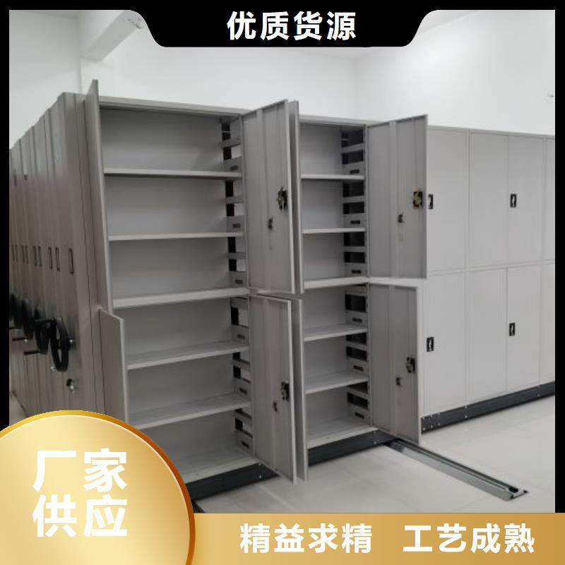 重型货架视频-重型货架-黑龙江省大兴安岭市呼玛|漠河|齐齐哈尔|鹤岗|大庆|黑河|哈尔滨(该地)服务商