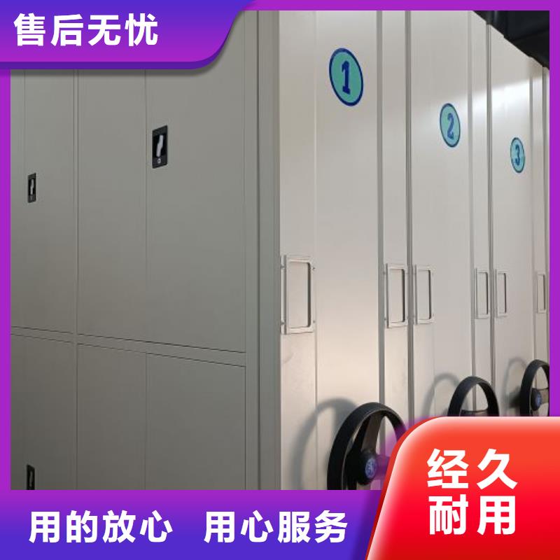 产业市场发展将趋于平稳增长【凯美】五层箱式密集架