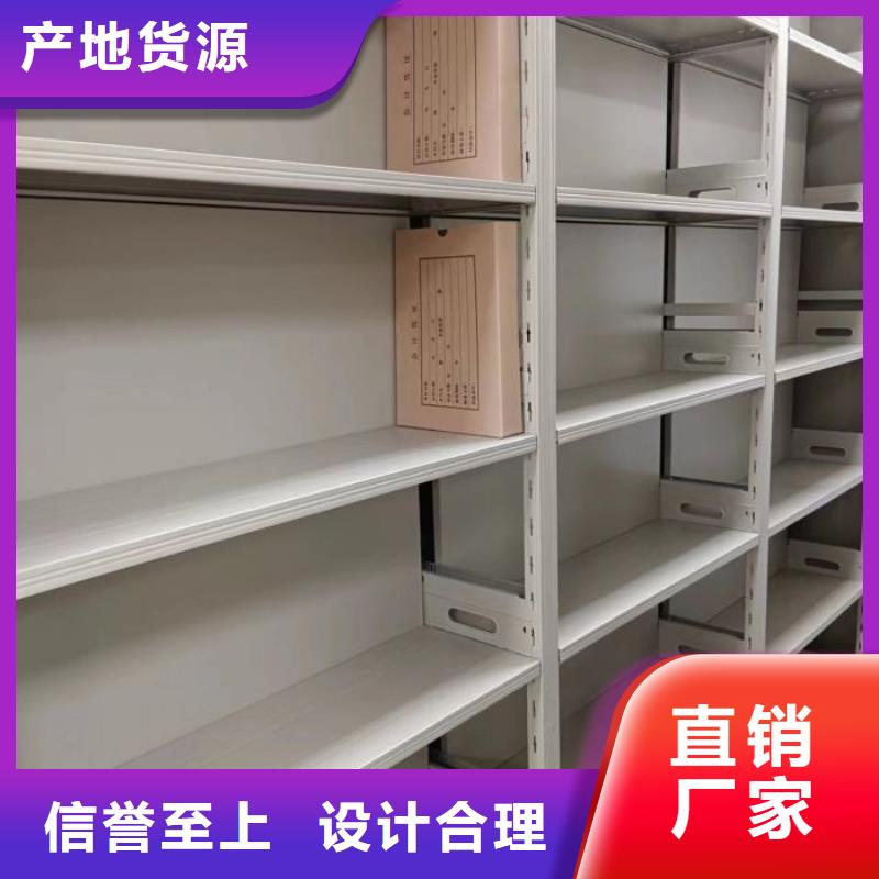 营业网点【凯美】博物馆展柜