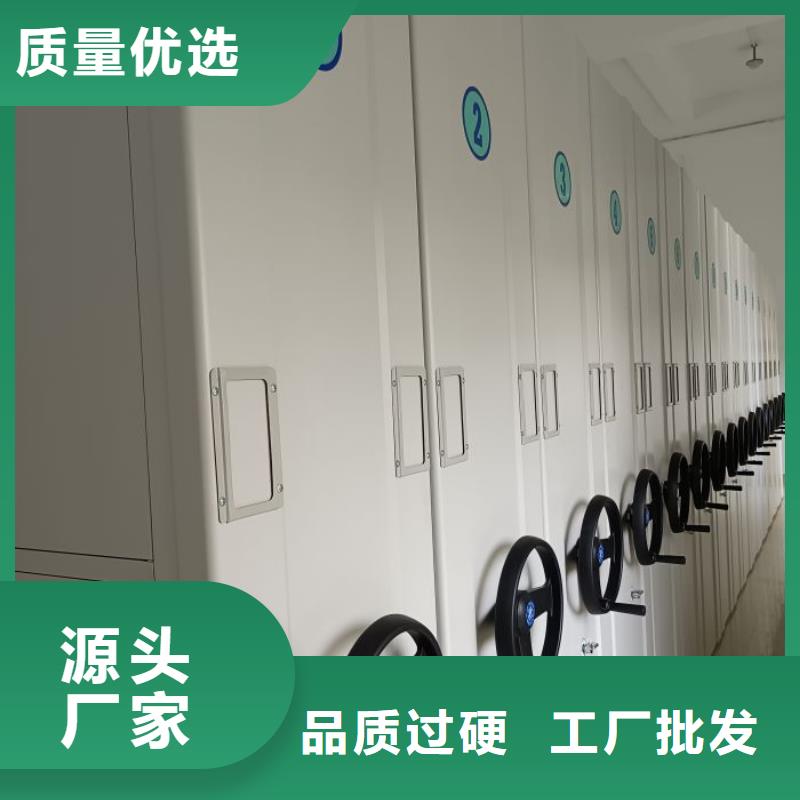 重型货架视频-重型货架_河北省承德市市场覆盖滦平|平泉|保定|唐山|秦皇岛|廊坊|邯郸等