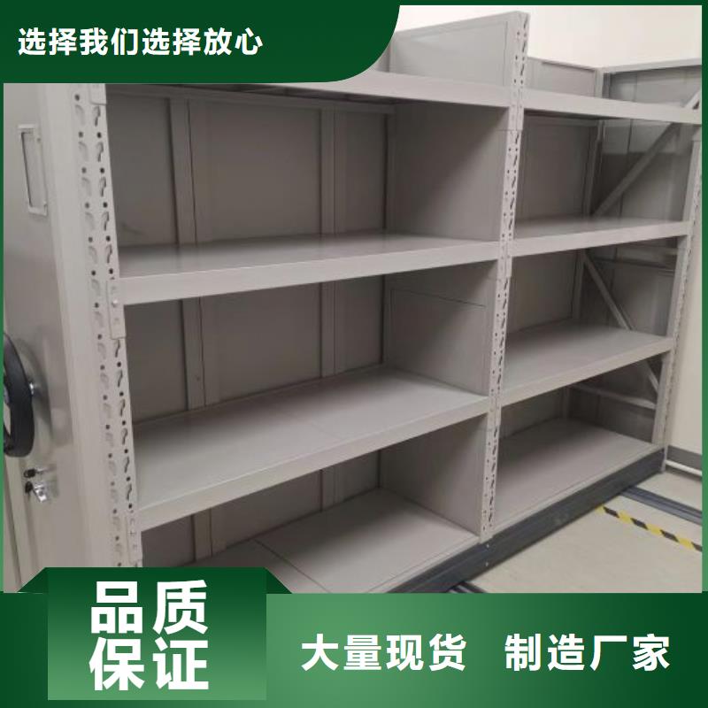 重型货架视频-重型货架_河北省承德市市场覆盖滦平|平泉|保定|唐山|秦皇岛|廊坊|邯郸等