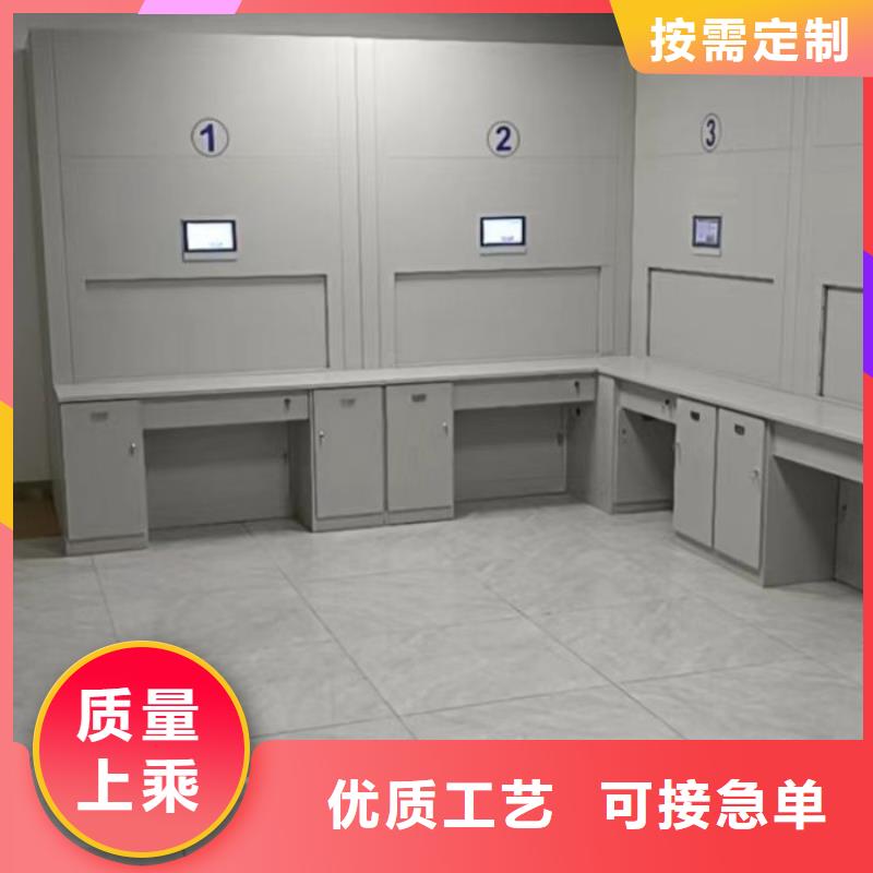 重型货架视频-宜丰|丰城|上饶|赣州|景德镇|吉安|抚州|九江|新余凯美重型货架_ 智能密集架手动移动档案柜凯美办公家具生产厂家(宜春市分公司)