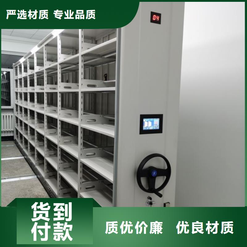 报价单【凯美】博物馆展柜