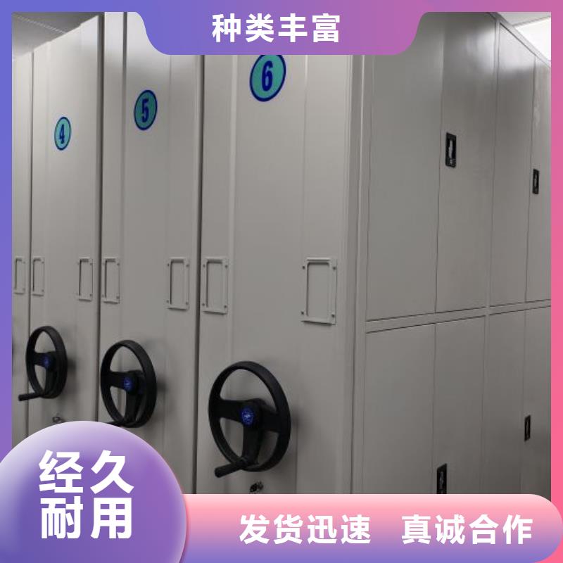 报价单【凯美】博物馆展柜