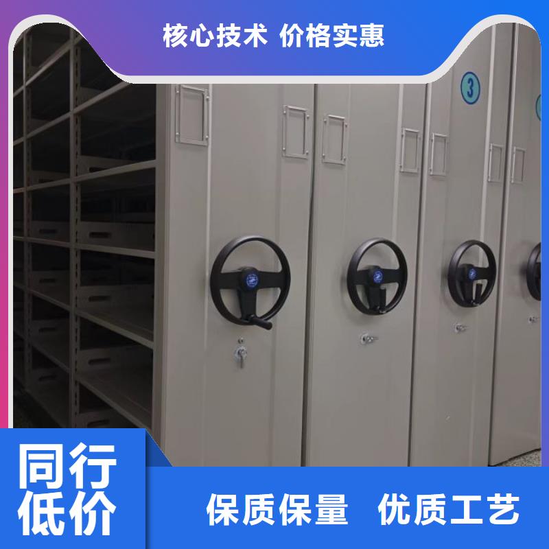 重型货架视频-重型货架_辽宁省市场覆盖大连|阜新|抚顺|营口|锦州|朝阳等