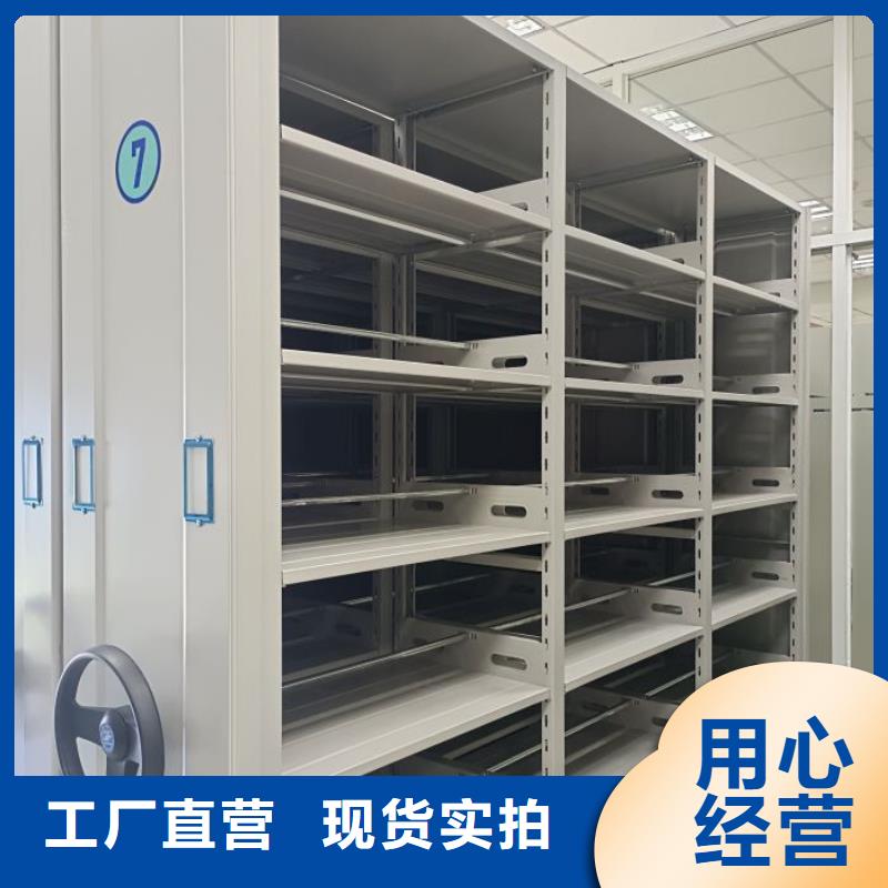 重型货架视频-重型货架_黑龙江省牡丹江市市场覆盖爱民|穆棱|黑河|大兴安岭|绥化|哈尔滨|佳木斯|大庆|鹤岗等