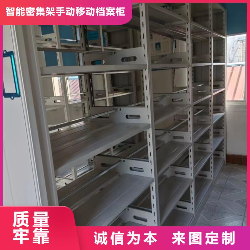 重型货架视频-重型货架|广西省|桂林|北海|防城港|崇左|来宾|南宁|百色