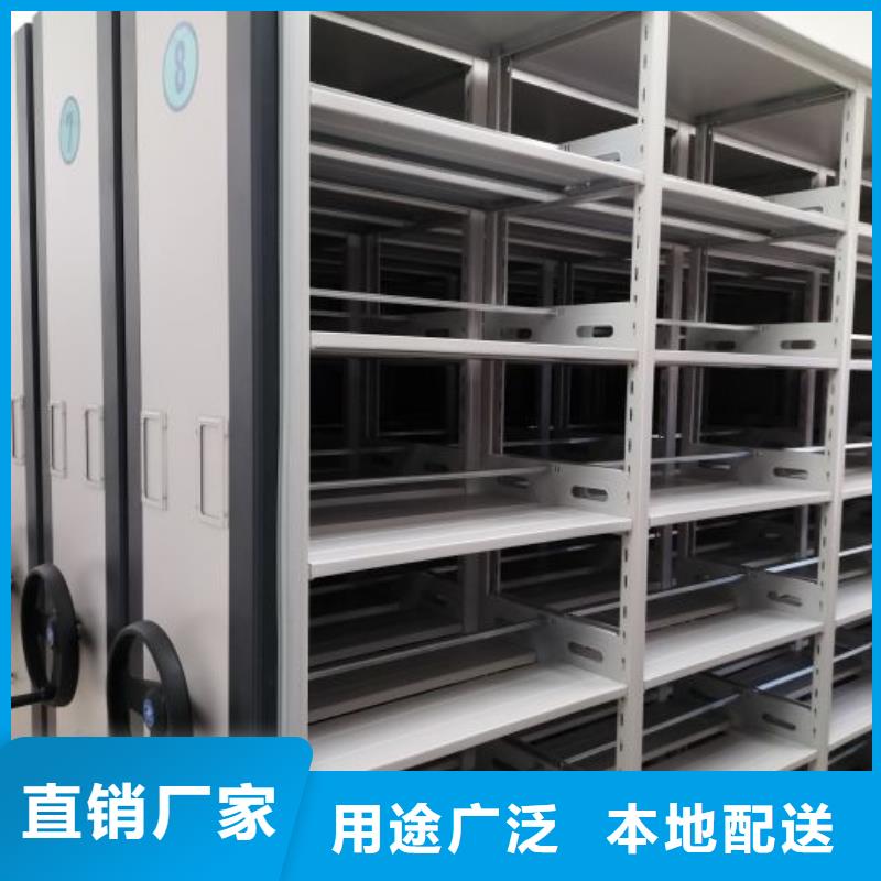 重型货架视频-重型货架_江西省抚州市市场覆盖广昌|黎川|景德镇|上饶|南昌|萍乡|宜春|九江等