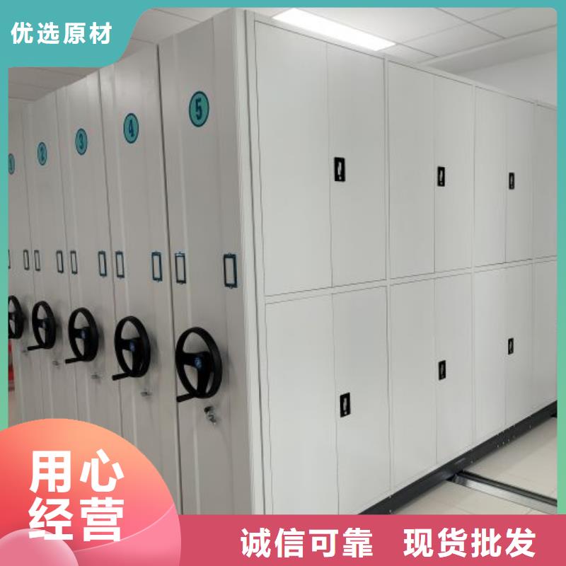 重型货架视频-重型货架|山东省日照市|东港|莒县|枣庄|济宁|青岛|烟台|东营|临沂