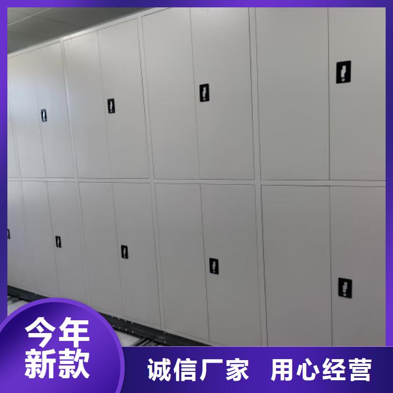 重型货架视频-重型货架_江西省抚州市市场覆盖广昌|黎川|景德镇|上饶|南昌|萍乡|宜春|九江等